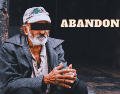 El distanciamiento en la vejez suele ser el reflejo de fracturas emocionales gestadas décadas atrás. ESPECIAL / CANVA