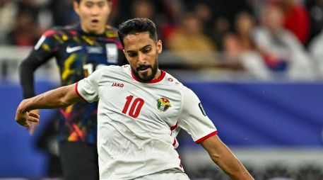 Austria llega a este compromiso como favorita para quedarse con la victoria y como una de las selecciones que aspiran a disputar el liderato del grupo junto con Argentina. EFE / ARCHIVO