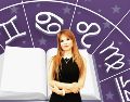 La recomendación de los astros para todos los signos es mantener una actitud positiva, confiar en la intuición y aprovechar cada oportunidad que surja durante este día. FACEBOOK/MHONIVIDENTE