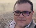 Manuel Zavala estudió Derecho y está vinculado a Morena desde hace varios años. SUN/ESPECIAL