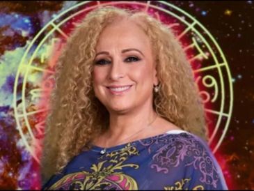 Mizada Mohamed nos comparte las predicciones para cada signo zodiacal. ESPECIAL.