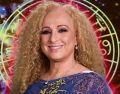 Mizada Mohamed nos comparte las predicciones para cada signo zodiacal. ESPECIAL.