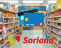 Con estas facilidades de pago, Julio Regalado se mantiene como una de las campañas comerciales más importantes del año. UNSPLASH / CANVA