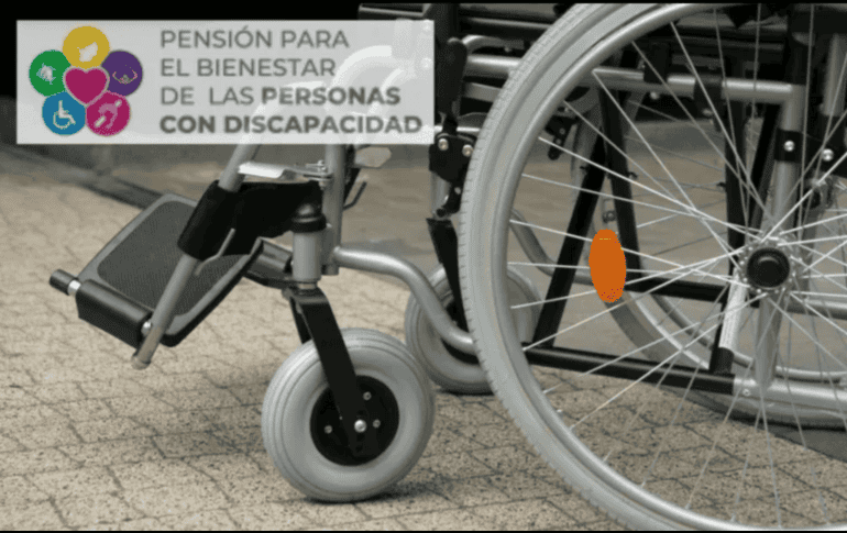 Las autoridades federales informaron que esta jornada permanecerá activa durante todo el mes de junio. CANVA / PIXABAY