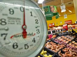 Las ofertas son válidas en las más de 2 mil sucursales físicas de Walmart y en su tienda en línea, que tiene las modalidades de entrega a domicilio y 