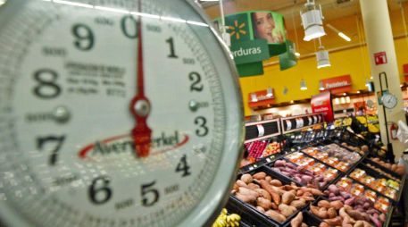 Las ofertas son válidas en las más de 2 mil sucursales físicas de Walmart y en su tienda en línea, que tiene las modalidades de entrega a domicilio y 