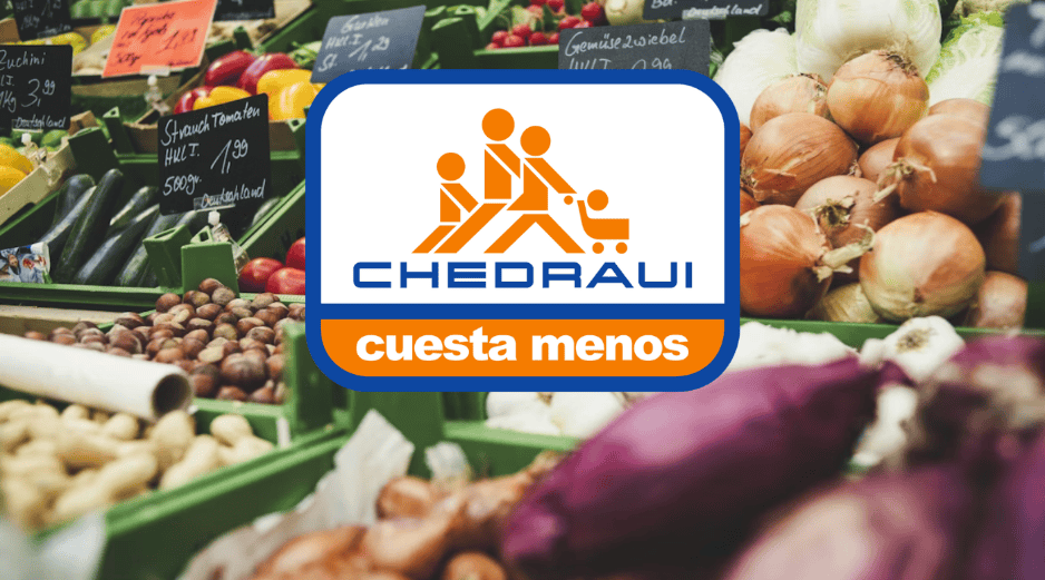 Frescura y sabor sin igual, encuéntralo este 16 y 17 de junio en el Martimiércoles de Chedraui. ESPECIAL/ Unsplash