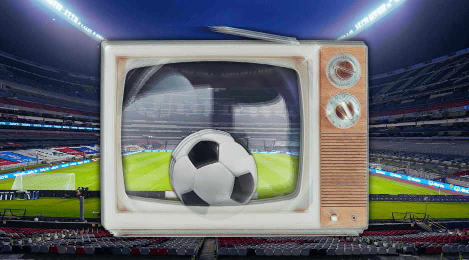 El sexto día de actividades del Mundial 2026 ofrece una cartelera atractiva para los aficionados mexicanos que verán los partidos en televisión abierta y plataformas digitales. ESPECIAL/IMAGO7/Canva