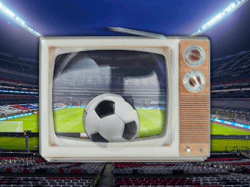 El sexto día de actividades del Mundial 2026 ofrece una cartelera atractiva para los aficionados mexicanos que verán los partidos en televisión abierta y plataformas digitales. ESPECIAL/IMAGO7/Canva