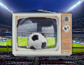El sexto día de actividades del Mundial 2026 ofrece una cartelera atractiva para los aficionados mexicanos que verán los partidos en televisión abierta y plataformas digitales. ESPECIAL/IMAGO7/Canva