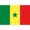 Senegal