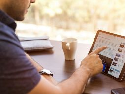 La encuesta es un programa estadístico conjunto que mide el acceso a las Tecnologías de la Información y Comunicación (TICs) y su uso por la población mexicana de seis años o más. Unsplash