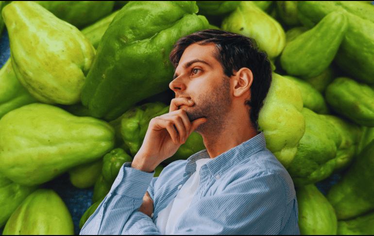 Consumir la cáscara aporta una cantidad significativa de fibra dietética, un elemento crucial para el sistema digestivo. ESPECIAL / CANVA