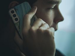 A pesar de que la vinculación del número es rápida y segura, todavía hay inseguridades. ESPECIAL/PIXABAY