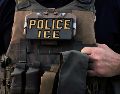 La empresa GEO Group gestiona más de una docena de centros bajo contrato con ICE. AP/ARCHIVO