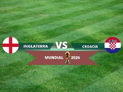 Con dos selecciones acostumbradas a competir al más alto nivel, este partido podría convertirse en uno de los más destacados de la jornada mundialista. ESPECIAL / CANVA