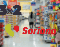 Entre las marcas participantes se encuentran algunas de las etiquetas más exclusivas del mercado. UNSPLASH / CANVA