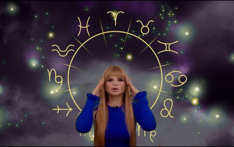 Este miércoles 17 de junio llega con una poderosa combinación de energías astrales que influirán en el amor, el trabajo, la salud y las finanzas de los 12 signos del zodiaco. FACEBOOK/MHONI VIDENTE