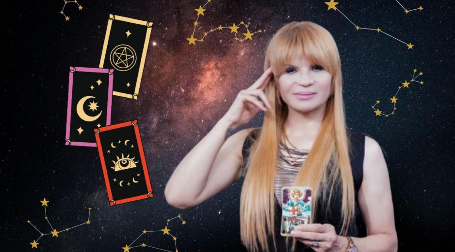 Descubre cuáles son los signos que atraerán la buena fortuna y cómo pueden aprovechar al máximo esta jornada llena de posibilidades. FACEBOOK/MHONIVIDENTE