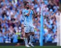 La llegada de Bernardo Silva representa el segundo fichaje del Real Madrid de cara a la próxima campaña. AP / ARCHIVO