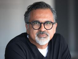 Antonio Rojas. GENTE BIEN JALISCO / Revista del 19 de junio 2026