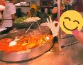 ¿Lo sabías? Los tacos de carnitas aportan aproximadamente 486 calorías y, debido a su alto contenido de grasa, se posicionan como la opción más calórica entre las disponibles en la cocina mexicana. EL INFORMADOR / ARCHIVO