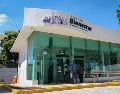 Los depósitos del programa Mujeres con Bienestar se realizarán del 17 al 23 de junio del 2026. EL INFORMADOR/ARCHIVO