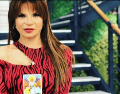Mhoni Vidente revela las cartas del tarot que marcarán el destino de cada signo durante esta semana de junio. FACEBOOK / Mhoni Vidente