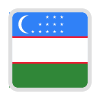 UZBEKISTÁN