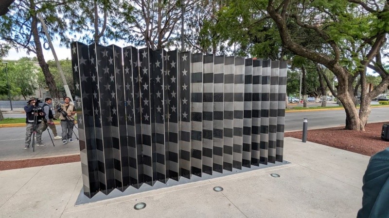 EL INFORMADOR/F. Salcedo&nbsp;