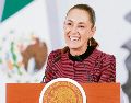 La Presidenta señala que el uso prolongado de dispositivos ha derivado en problemas de socialización y ansiedad entre los menores. EL UNIVERSAL