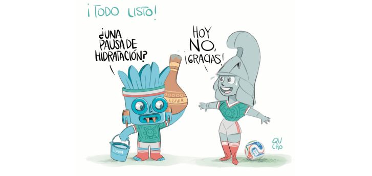 Cartucho