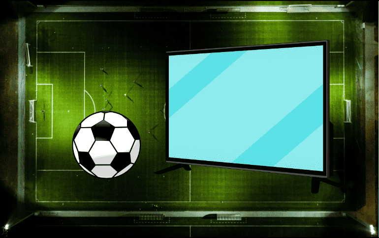 Este jueves 18 de junio promete ser una fecha vibrante para los seguidores de la Selección Mexicana en el desarrollo de la Copa del Mundo. ESPECIAL/Canva