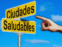 El estudio internacional no solo mide la ausencia de enfermedades, sino que combina de forma integral resultados de salud pública, calidad ambiental, accesibilidad a servicios básicos y el bienestar social general. ESPECIAL / CANVA