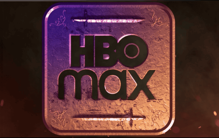 Solo elige tu estado de ánimo y deja que la programación de este fin de semana en el streaming se encargue del resto. CORTESÍA/ HBO Max Latinoamérica