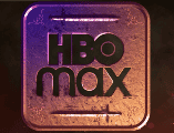 Solo elige tu estado de ánimo y deja que la programación de este fin de semana en el streaming se encargue del resto. CORTESÍA/ HBO Max Latinoamérica