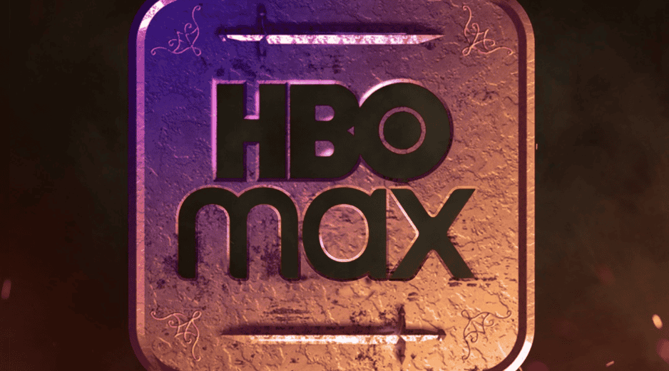 Solo elige tu estado de ánimo y deja que la programación de este fin de semana en el streaming se encargue del resto. CORTESÍA/ HBO Max Latinoamérica