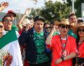 Conoce el horario y dónde ver el partido México vs Corea del Sur por el liderato del Grupo A del Mundial 2026. EL INFORMADOR/ARCHIVO