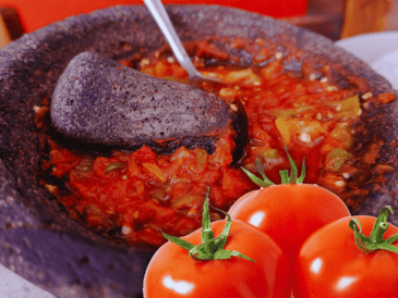La decisión final sobre qué método utilizar en la cocina depende enteramente del objetivo gastronómico específico y de las necesidades nutricionales particulares. ESPECIAL / CANVA