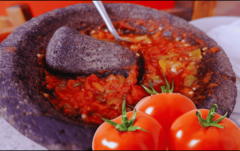 La decisión final sobre qué método utilizar en la cocina depende enteramente del objetivo gastronómico específico y de las necesidades nutricionales particulares. ESPECIAL / CANVA