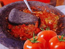 La decisión final sobre qué método utilizar en la cocina depende enteramente del objetivo gastronómico específico y de las necesidades nutricionales particulares. ESPECIAL / CANVA