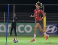 Túnez vs. Japón, un partido para la historia del Mundial. EFE/ARCHIVO
