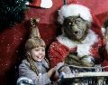 El regreso de Jim Carrey como "El Grinch" podría convertirse en una realidad. ESPECIAL/PEXELS