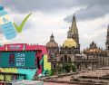 Con miles de visitantes nacionales e internacionales previstos para las actividades mundialistas, conocer qué artículos están permitidos puede marcar la diferencia para vivir una jornada sin contratiempos. EL INFORMADOR / ARCHIVO / CANVA