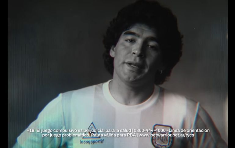 En medio de los partidos del Mundial 2026, el 