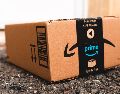La plataforma de compras en línea busca aprovechar la cercanía del Día del Padre para ofrecer opciones de regalo con precios especiales. PEXELS