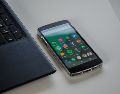 La llegada de Android 17 causó furor entre los entusiastas de la telefonía celular. ESPECIAL/PEXELS
