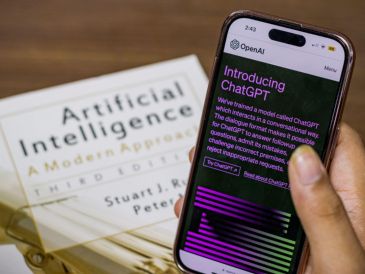 Un factor determinante para que México mantenga su ritmo de adopción es el desarrollo de talento especializado y la inversión en infraestructura digital. PEXELS