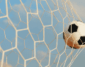 El legado de esta película trascendió la pantalla grande y tuvo un impacto tangible en el futbol profesional. CANVA