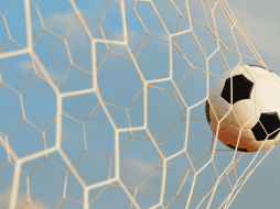 El legado de esta película trascendió la pantalla grande y tuvo un impacto tangible en el futbol profesional. CANVA
